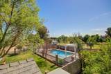 7321 183RD Avenue - Photo 96