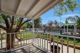 7321 183RD Avenue - Photo 97
