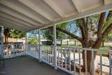 7321 183RD Avenue - Photo 98