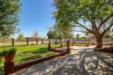 7321 183RD Avenue - Photo 99