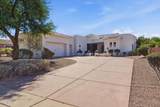3929 Recker Road - Photo 1