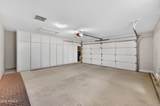 19610 130TH Avenue - Photo 51