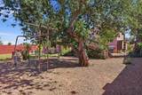 4702 Alta Vista Road - Photo 1