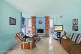 4702 Alta Vista Road - Photo 2