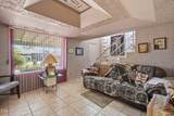 4702 Alta Vista Road - Photo 4