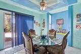 4702 Alta Vista Road - Photo 5