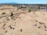 0000 Maricopa Street - Photo 1