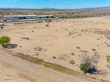 0000 Maricopa Street - Photo 11