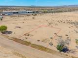 0000 Maricopa Street - Photo 2