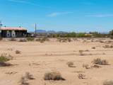 0000 Maricopa Street - Photo 5