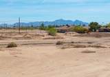 0000 Maricopa Street - Photo 6