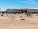 0000 Maricopa Street - Photo 7