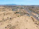 0000 Maricopa Street - Photo 8