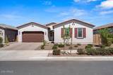 23018 Lords Way - Photo 1