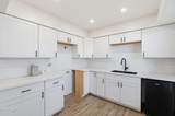 3840 43RD Avenue - Photo 10