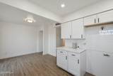 3840 43RD Avenue - Photo 11