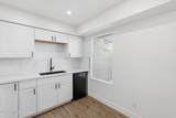 3840 43RD Avenue - Photo 12