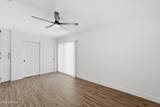 3840 43RD Avenue - Photo 13
