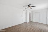 3840 43RD Avenue - Photo 14