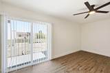 3840 43RD Avenue - Photo 15