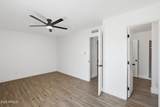 3840 43RD Avenue - Photo 16