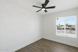 3840 43RD Avenue - Photo 17