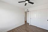 3840 43RD Avenue - Photo 18