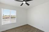 3840 43RD Avenue - Photo 19