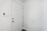 3840 43RD Avenue - Photo 2