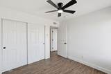 3840 43RD Avenue - Photo 20