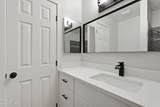 3840 43RD Avenue - Photo 21