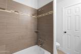 3840 43RD Avenue - Photo 22