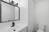 3840 43RD Avenue - Photo 23