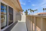 3840 43RD Avenue - Photo 24