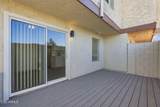 3840 43RD Avenue - Photo 25
