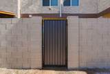 3840 43RD Avenue - Photo 27