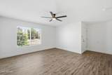 3840 43RD Avenue - Photo 4