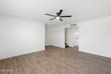 3840 43RD Avenue - Photo 5