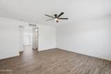 3840 43RD Avenue - Photo 6