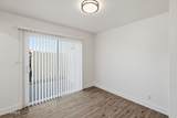 3840 43RD Avenue - Photo 7