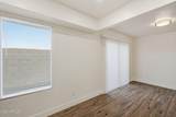3840 43RD Avenue - Photo 8
