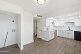 3840 43RD Avenue - Photo 9