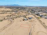 0 Maverick Drive - Photo 1