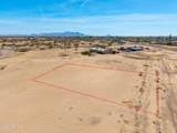0 Maverick Drive - Photo 13