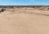 0 Maverick Drive - Photo 14