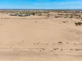 0 Maverick Drive - Photo 4