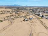 0 Maverick Drive - Photo 7