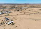0 Maverick Drive - Photo 8
