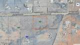 TBD Carlson Canyon Drive - Photo 1