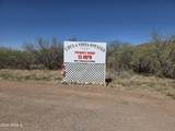 TBD Carlson Canyon Drive - Photo 2